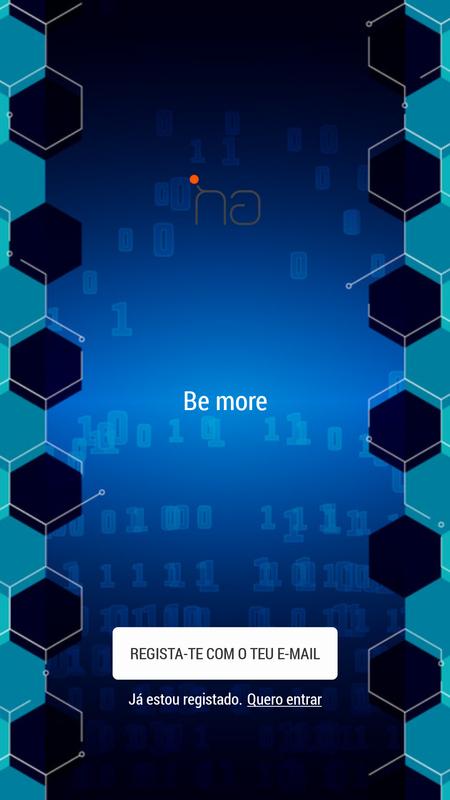 Emulate Android APK NA|HR Emulate Android APK NA|HR